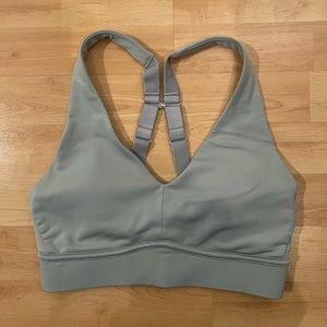 Fabletics all day every day bra